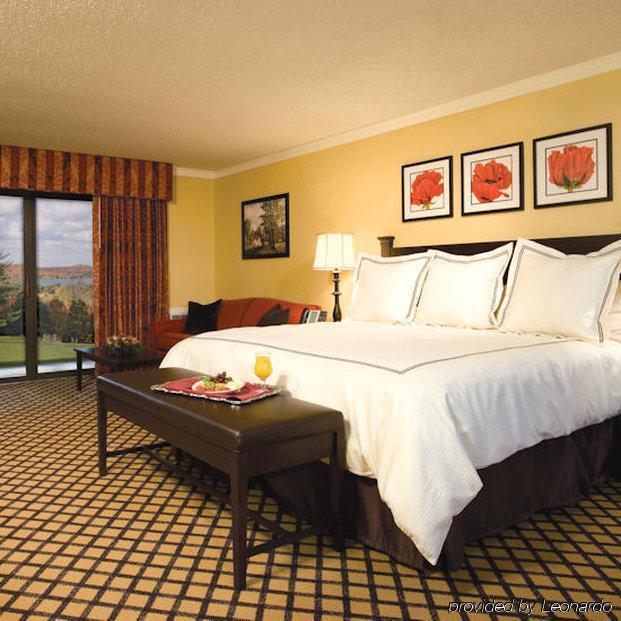 Summit Village Bellaire 部屋 写真