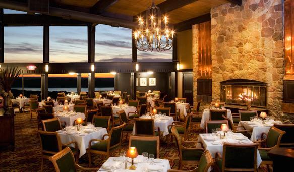 Summit Village Bellaire エクステリア 写真