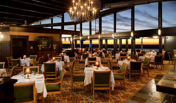 Summit Village Bellaire エクステリア 写真